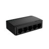 Tenda SG105M 5 portos asztali switch Tenda SG105M 5 portos asztali switch