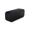 LAMAX Storm1 Bluetooth hangszóró, Fekete LAMAX Storm1 Bluetooth hangszóró, Fekete