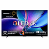GamerQLED TV