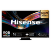 Hisense 85UR9S 85 Hisense 85UR9S 85