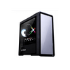 X-XGamer A1275 Ry 7 5800X 32GB/960GB/4TB/RTX3070Ti X-XGamer A1275 Ry 7 5800X 32GB/960GB/4TB/RTX3070Ti