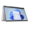 HP Pavilion x360 14-ek1005nh (9R2N2EA) 2in1 Notebook + Win11 HP Pavilion x360 14-ek1005nh (9R2N2EA) 2in1 Notebook + Win11