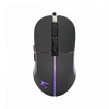 White Shark Warlock Gamer egér (GM-5010) White Shark Warlock Gamer egér (GM-5010)