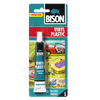 Bison Lágy PVC/vinyl ragasztó, 25 ml (B05320) Bison Lágy PVC/vinyl ragasztó, 25 ml (B05320)