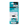 Bison odstranjivač silikona, 100 ml (B01507) Bison odstranjivač silikona, 100 ml (B01507)