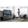 TCL 55T69C 55 TCL 55T69C 55