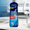 Finish Shine & Protect Rinse Aid öblítőszer gépi mosogatáshoz, Regular, 800 ml Finish Shine & Protect Rinse Aid öblítőszer gépi mosogatáshoz, Regular, 800 ml