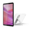 Lenovo Tab One 8,7