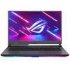 ASUS G713IE-HX009 Gamer notebook, 17,3'' ASUS G713IE-HX009 Gamer notebook, 17,3''
