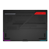 ASUS G713IE-HX009 Gamer notebook, 17,3'' ASUS G713IE-HX009 Gamer notebook, 17,3''