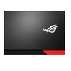 ASUS G713IE-HX009 Gamer notebook, 17,3'' ASUS G713IE-HX009 Gamer notebook, 17,3''