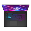 ASUS G713IE-HX009 Gamer notebook, 17,3'' ASUS G713IE-HX009 Gamer notebook, 17,3''
