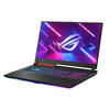 ASUS G713IE-HX009 Gamer notebook, 17,3'' ASUS G713IE-HX009 Gamer notebook, 17,3''