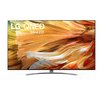 LG 65QNED913PA 65'' 4K HDR Smart QNED MiniLED TV