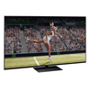 Panasonic TX-75JX940E 75 Panasonic TX-75JX940E 75