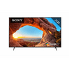 Sony Bravia KD-43X85JAEP Smart LED Televízió 43'' 4k Ultra HD