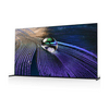 Sony XR83A90JAEP 83'' OLED Smart LED Televízió Sony XR83A90JAEP 83'' OLED Smart LED Televízió
