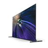 Sony XR83A90JAEP 83'' OLED Smart LED Televízió Sony XR83A90JAEP 83'' OLED Smart LED Televízió