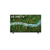 LG 65'' (164 cm) 4K HDR Smart UHD TV 65UP76703LB