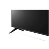 LG 65'' (164 cm) 4K HDR Smart UHD TV 65UP76703LB