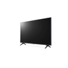 LG 43UP76703LB 43'' (108 cm) 4K HDR Smart UHD TV LG 43UP76703LB 43'' (108 cm) 4K HDR Smart UHD TV