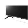 LG 43UP76703LB 43'' (108 cm) 4K HDR Smart UHD TV LG 43UP76703LB 43'' (108 cm) 4K HDR Smart UHD TV