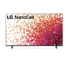 LG 50NANO753PR 50'' (127 cm) 4K HDR Smart NanoCell TV