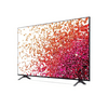LG 50NANO753PR 50'' (127 cm) 4K HDR Smart NanoCell TV