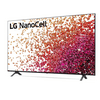 LG 65NANO753PR 65