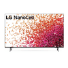 LG 55NANO753PR 55 LG 55NANO753PR 55