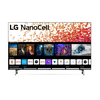 LG 55NANO753PR 55