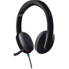 Logitech H540 slušalice Logitech H540 slušalice