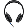 Logitech H540 slušalice Logitech H540 slušalice
