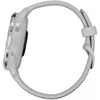 Garmin Venu 2S Okosóra, világosszürke/ezüst (010-02429-12) Garmin Venu 2S Okosóra, világosszürke/ezüst (010-02429-12)