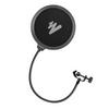 Maono AU-B00 Pop filter stúdiómikrofonokhoz Maono AU-B00 Pop filter stúdiómikrofonokhoz