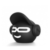 Idance IBDM-100 BK Beat Dude Mini 5W Bluetooth Hangszóró , Fekete Idance IBDM-100 BK Beat Dude Mini 5W Bluetooth Hangszóró , Fekete
