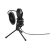 Hama 186018 uRage Stream 400 Plus Gaming mikrofon