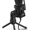 Hama 186018 uRage Stream 400 Plus Gaming mikrofon Hama 186018 uRage Stream 400 Plus Gaming mikrofon