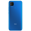 Xiaomi Redmi 9C 64GB 3GB RAM Okostelefon, kék Xiaomi Redmi 9C 64GB 3GB RAM Okostelefon, kék