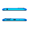 Xiaomi Redmi 9C 64GB 3GB RAM Okostelefon, kék Xiaomi Redmi 9C 64GB 3GB RAM Okostelefon, kék