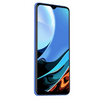 Xiaomi Redmi 9T 4/128GB Okostelefon, kék