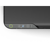 Epson EcoTank L3210 Színes tintasugaras multifunkciós nyomtató Epson EcoTank L3210 Színes tintasugaras multifunkciós nyomtató