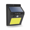 Phenom 55288B Mozgásérzékelős szolár LED reflektor Phenom 55288B Mozgásérzékelős szolár LED reflektor
