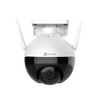 Ezviz C8C Wi-Fi IP CCTV Kamera, Fehér Ezviz C8C Wi-Fi IP CCTV Kamera, Fehér