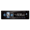 SAL VB 4000 bluetooth auto stereo glavna jedinica SAL VB 4000 bluetooth auto stereo glavna jedinica