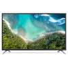 Sharp 32BI2EA HD Ready Android Smart LED TV