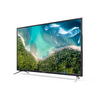 Sharp 32BI2EA HD Ready Android Smart LED TV Sharp 32BI2EA HD Ready Android Smart LED TV