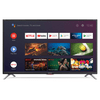 Sharp 40BL5EA 4K UHD Android LED TV