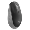 Logitech M190 MOUS GR, sivi bežićni miš Logitech M190 MOUS GR, sivi bežićni miš