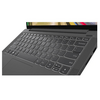 Lenovo IdeaPad 5 14ALC05 82LM004VHV Notebook, szürke + Windows 10 Lenovo IdeaPad 5 14ALC05 82LM004VHV Notebook, szürke + Windows 10